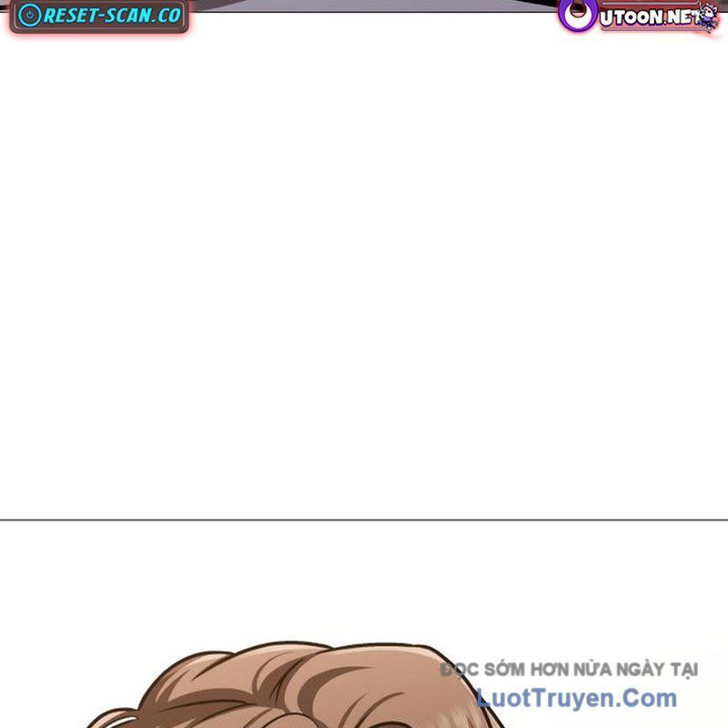 John X Sát Thủ Chap 15 - Next Chap 16