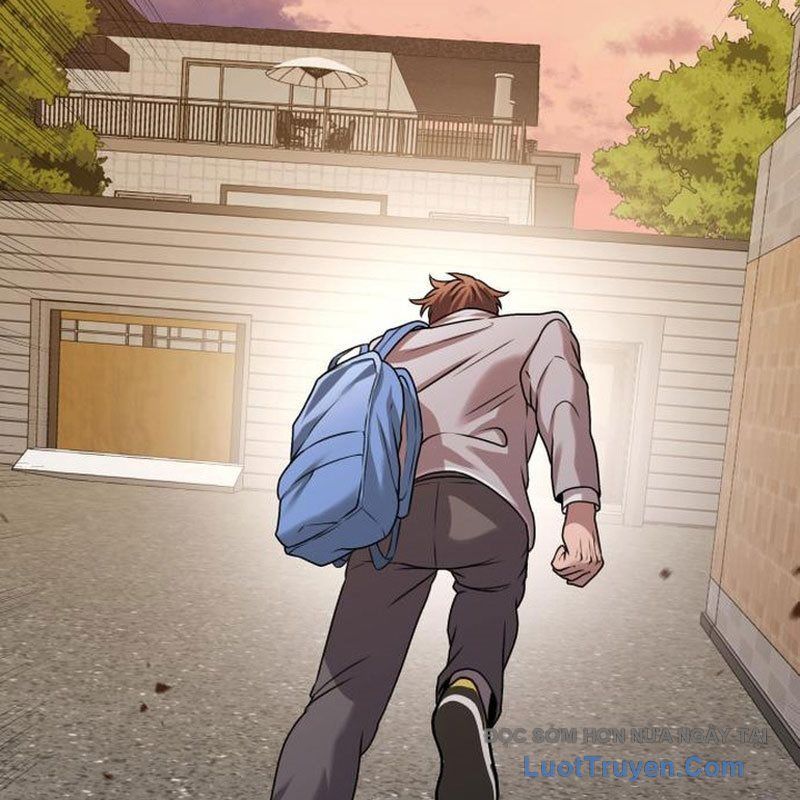 John X Sát Thủ Chap 15 - Next Chap 16