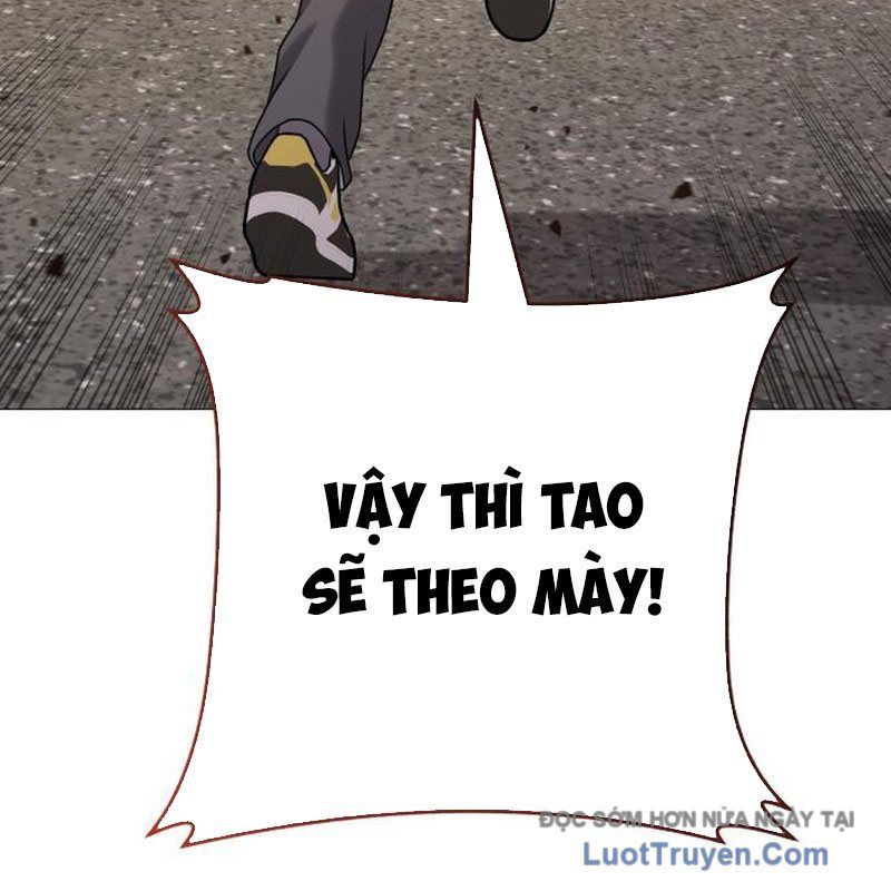John X Sát Thủ Chap 15 - Next Chap 16