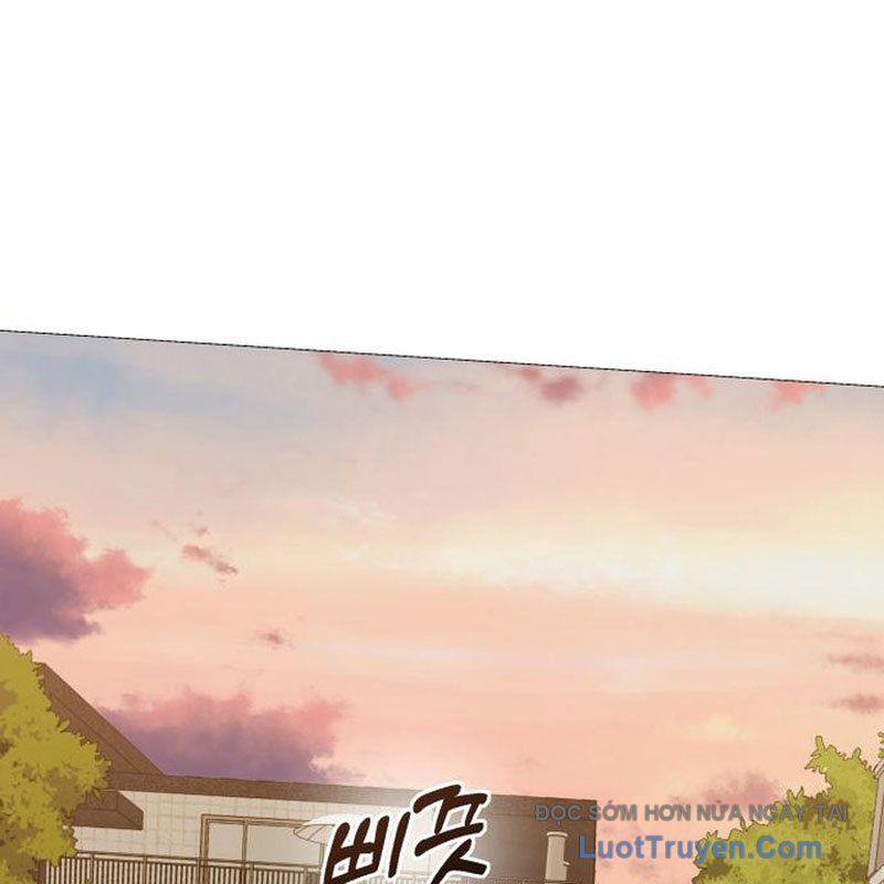 John X Sát Thủ Chap 15 - Next Chap 16