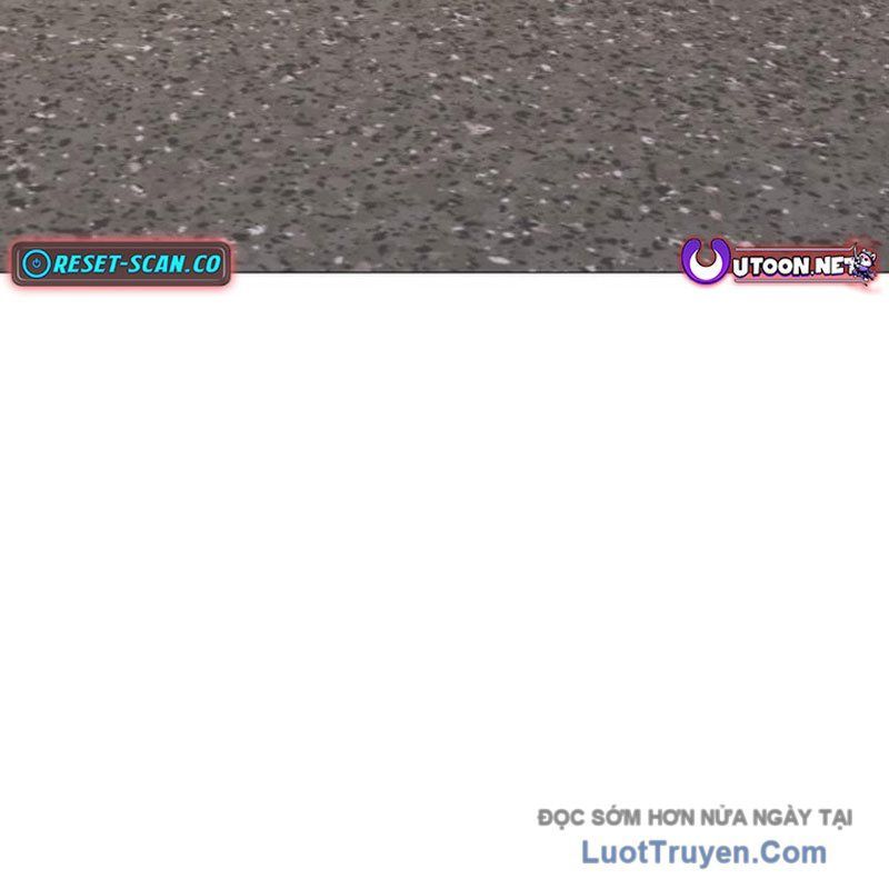 John X Sát Thủ Chap 15 - Next Chap 16