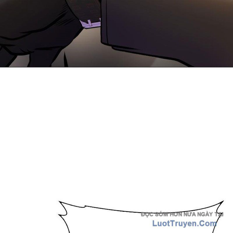 John X Sát Thủ Chap 15 - Next Chap 16