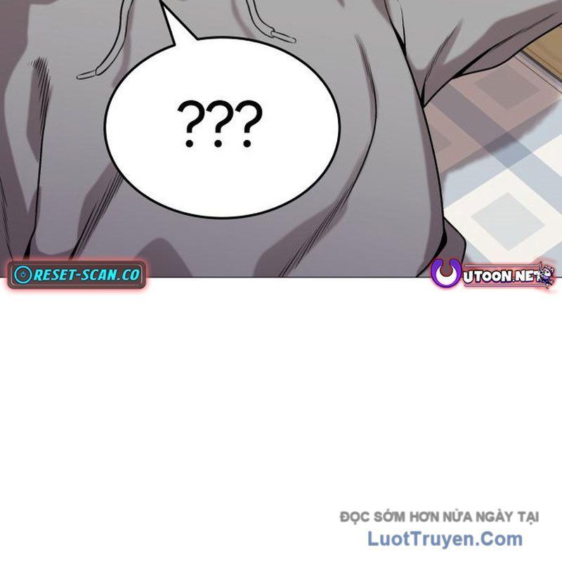 John X Sát Thủ Chap 15 - Next Chap 16