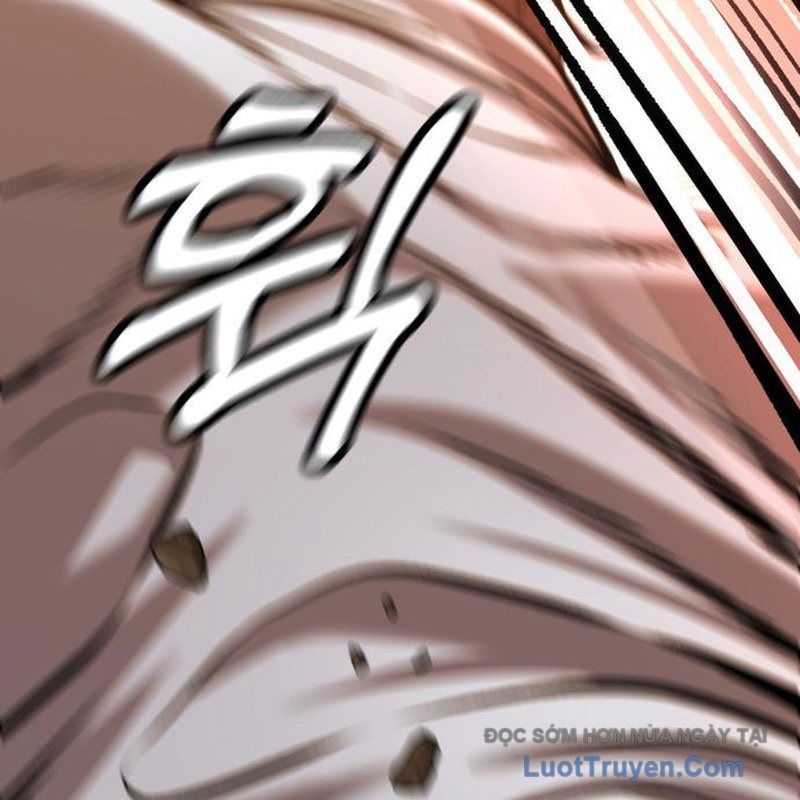 John X Sát Thủ Chap 15 - Next Chap 16