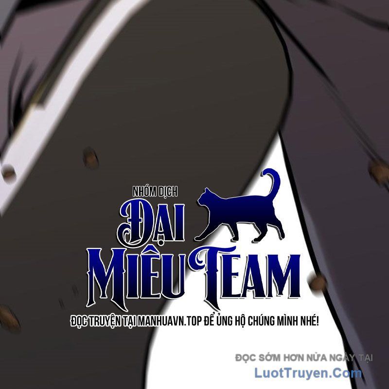 John X Sát Thủ Chap 15 - Next Chap 16