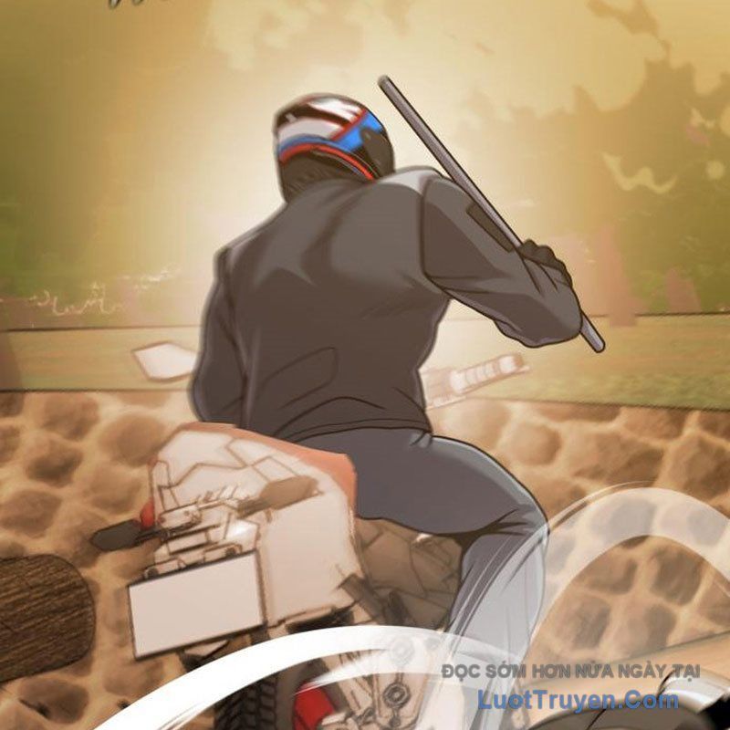 John X Sát Thủ Chap 15 - Next Chap 16