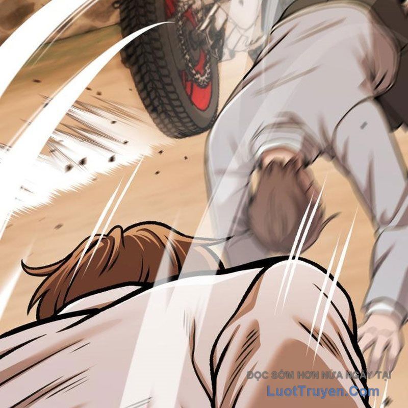 John X Sát Thủ Chap 15 - Next Chap 16