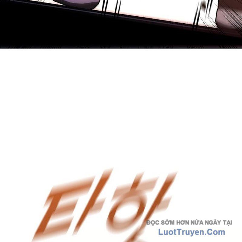 John X Sát Thủ Chap 15 - Next Chap 16