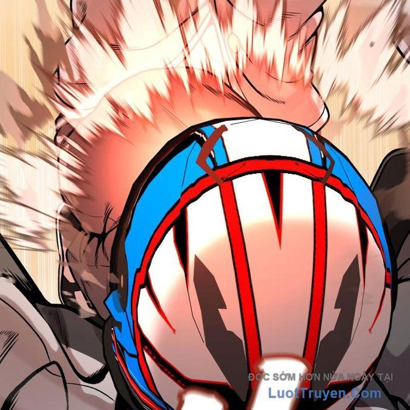 John X Sát Thủ Chap 15 - Next Chap 16