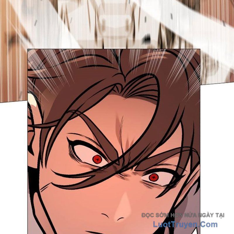 John X Sát Thủ Chap 15 - Next Chap 16