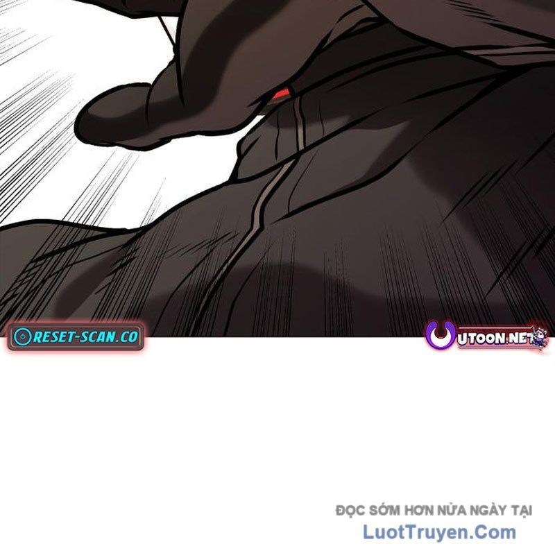 John X Sát Thủ Chap 15 - Next Chap 16