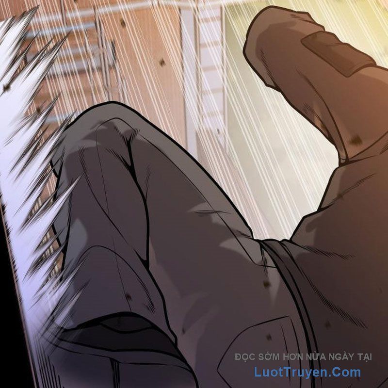 John X Sát Thủ Chap 15 - Next Chap 16