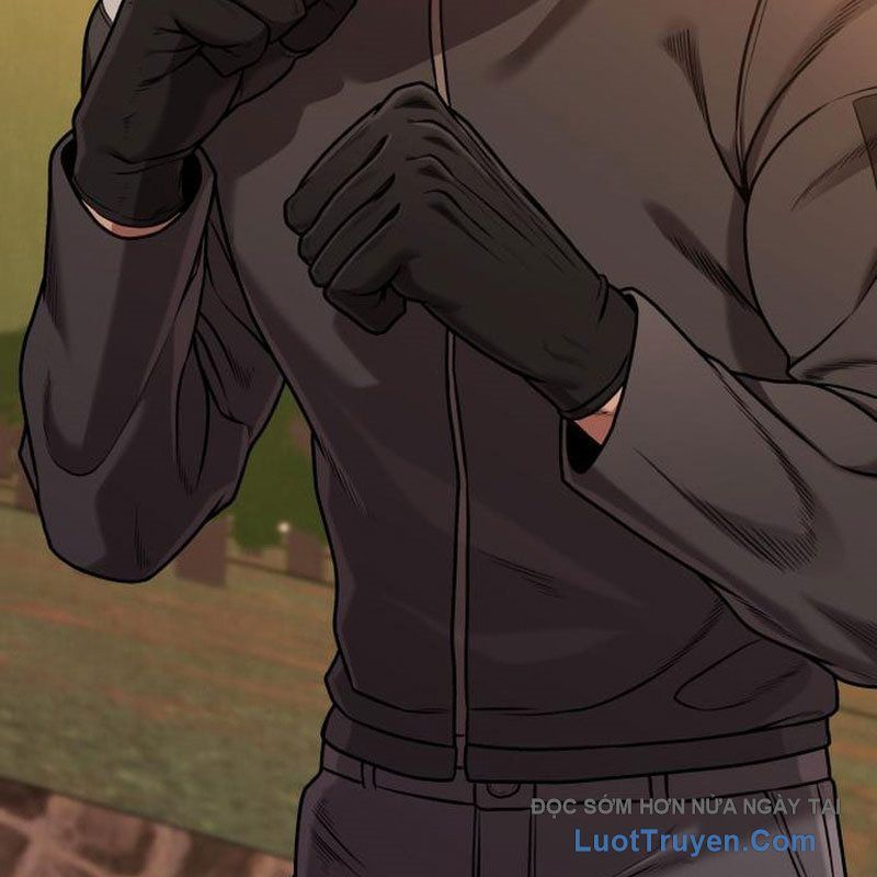 John X Sát Thủ Chap 15 - Next Chap 16