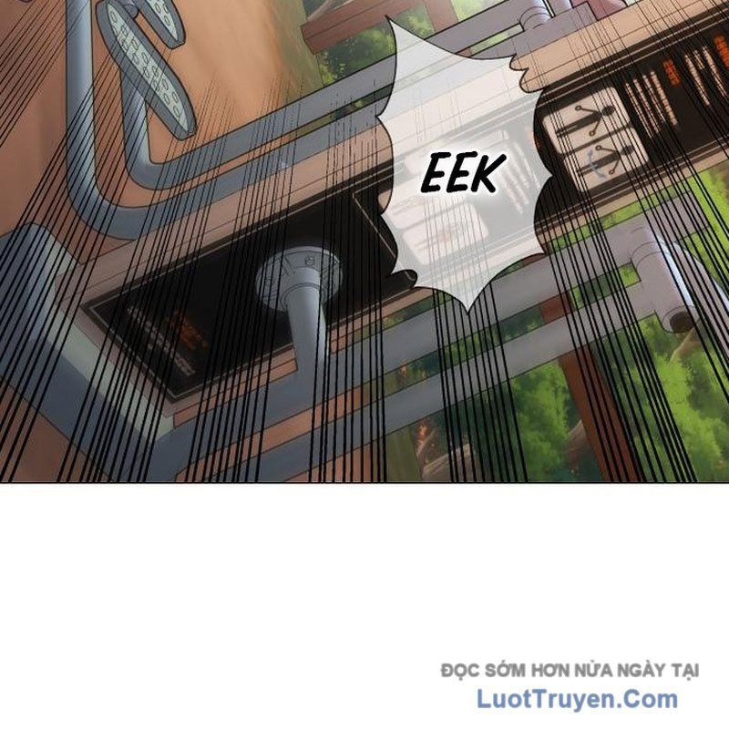 John X Sát Thủ Chap 15 - Next Chap 16