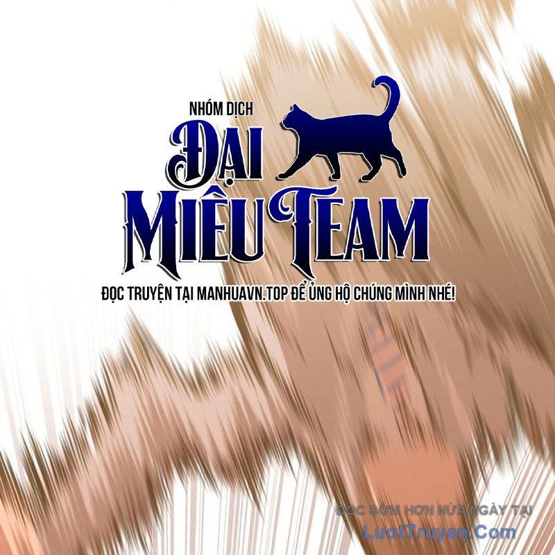 John X Sát Thủ Chap 15 - Next Chap 16