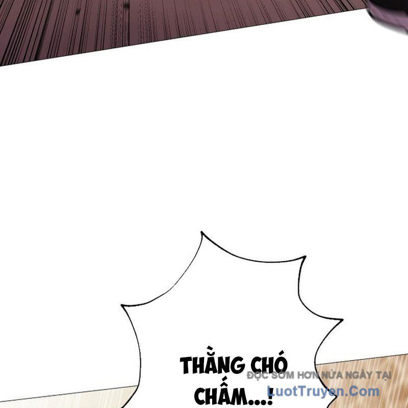 John X Sát Thủ Chap 15 - Next Chap 16