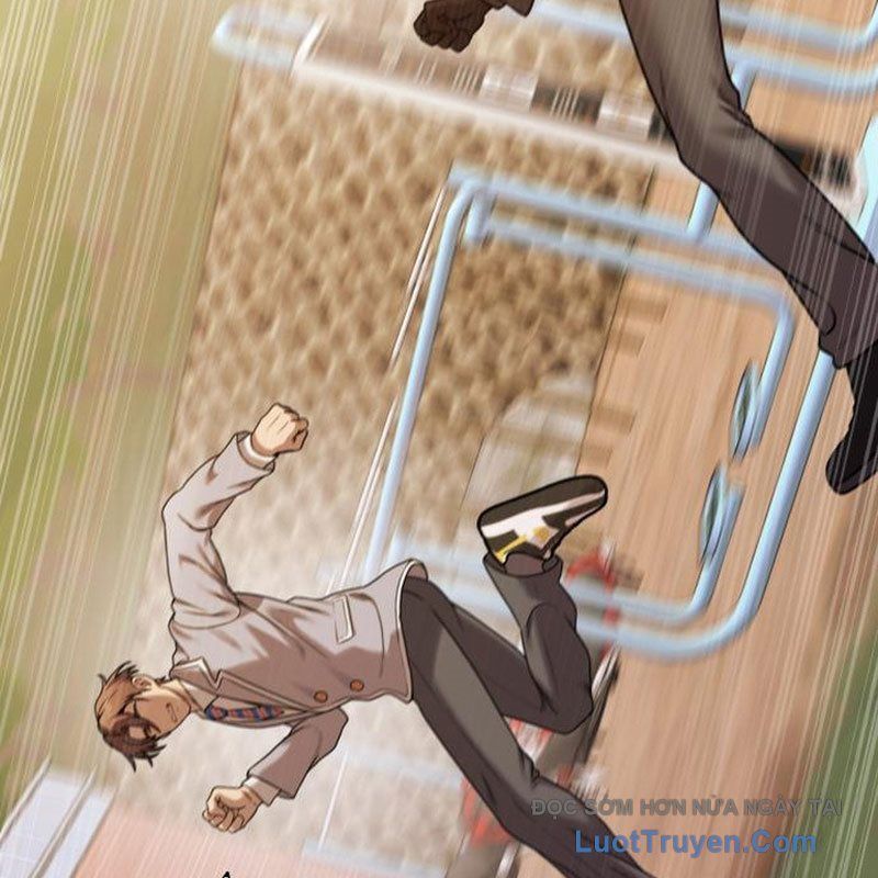 John X Sát Thủ Chap 15 - Next Chap 16