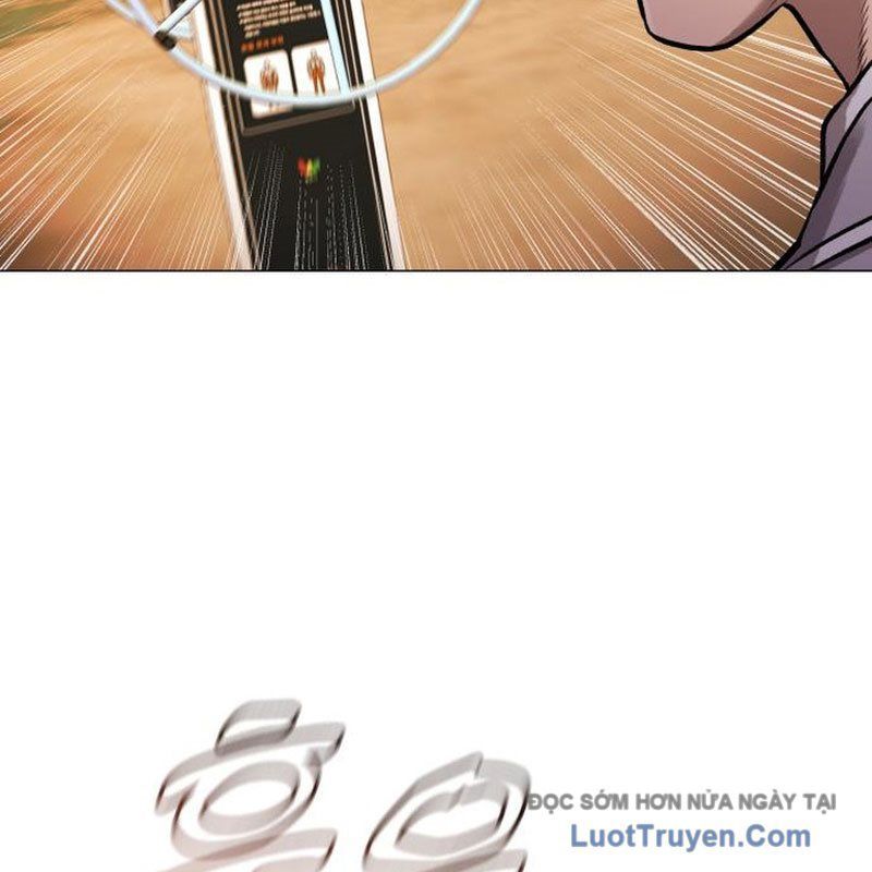 John X Sát Thủ Chap 15 - Next Chap 16