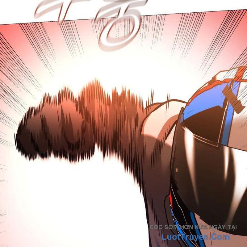 John X Sát Thủ Chap 15 - Next Chap 16