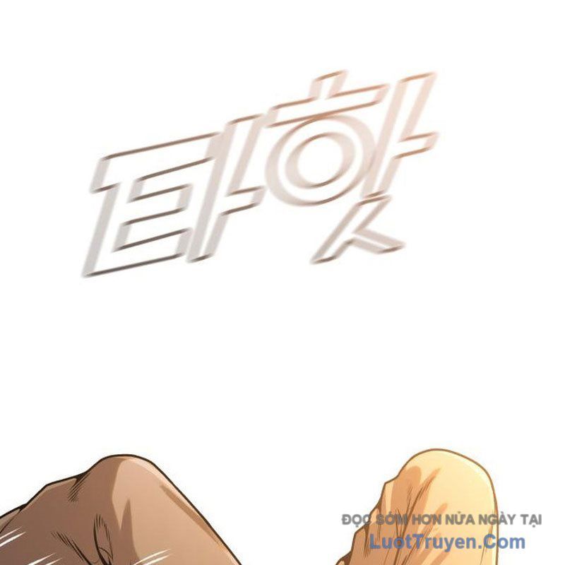 John X Sát Thủ Chap 15 - Next Chap 16