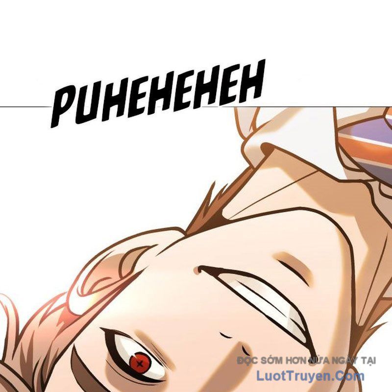 John X Sát Thủ Chap 15 - Next Chap 16