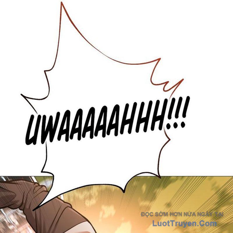 John X Sát Thủ Chap 15 - Next Chap 16