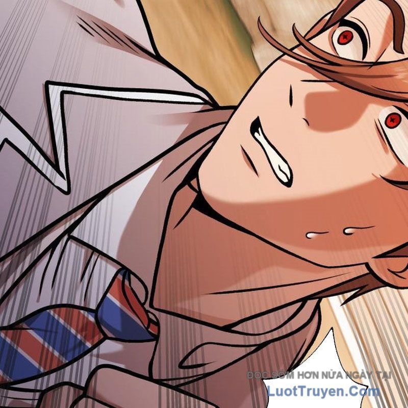 John X Sát Thủ Chap 15 - Next Chap 16