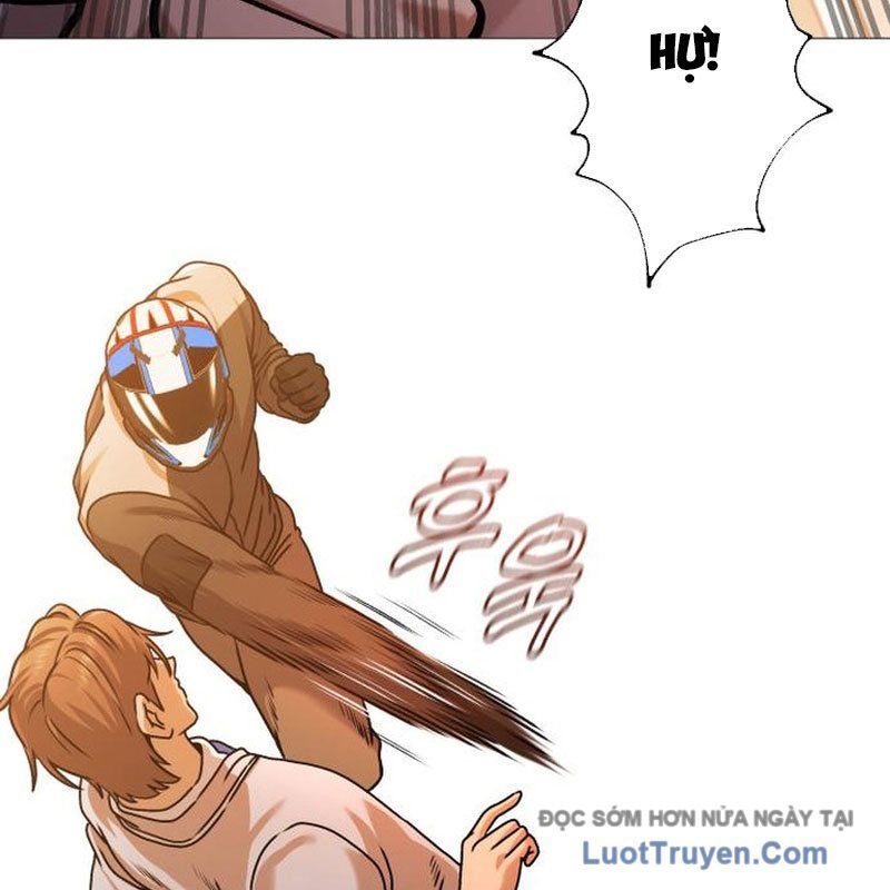 John X Sát Thủ Chap 15 - Next Chap 16