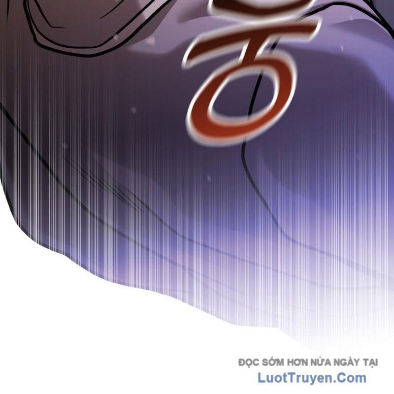 John X Sát Thủ Chap 15 - Next Chap 16