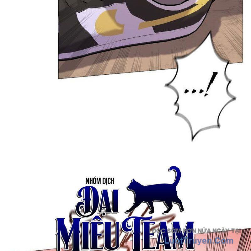 John X Sát Thủ Chap 15 - Next Chap 16