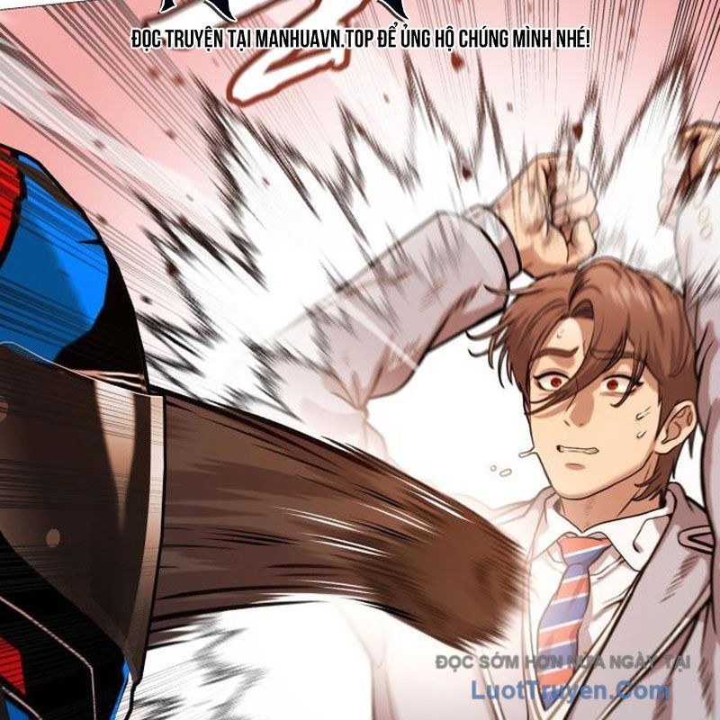 John X Sát Thủ Chap 15 - Next Chap 16