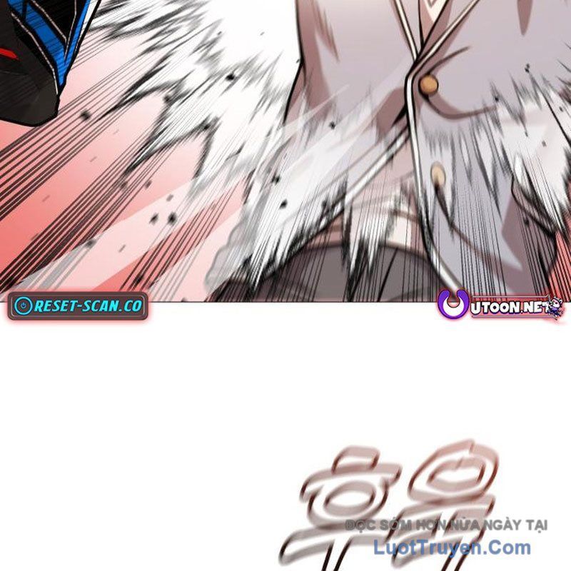 John X Sát Thủ Chap 15 - Next Chap 16