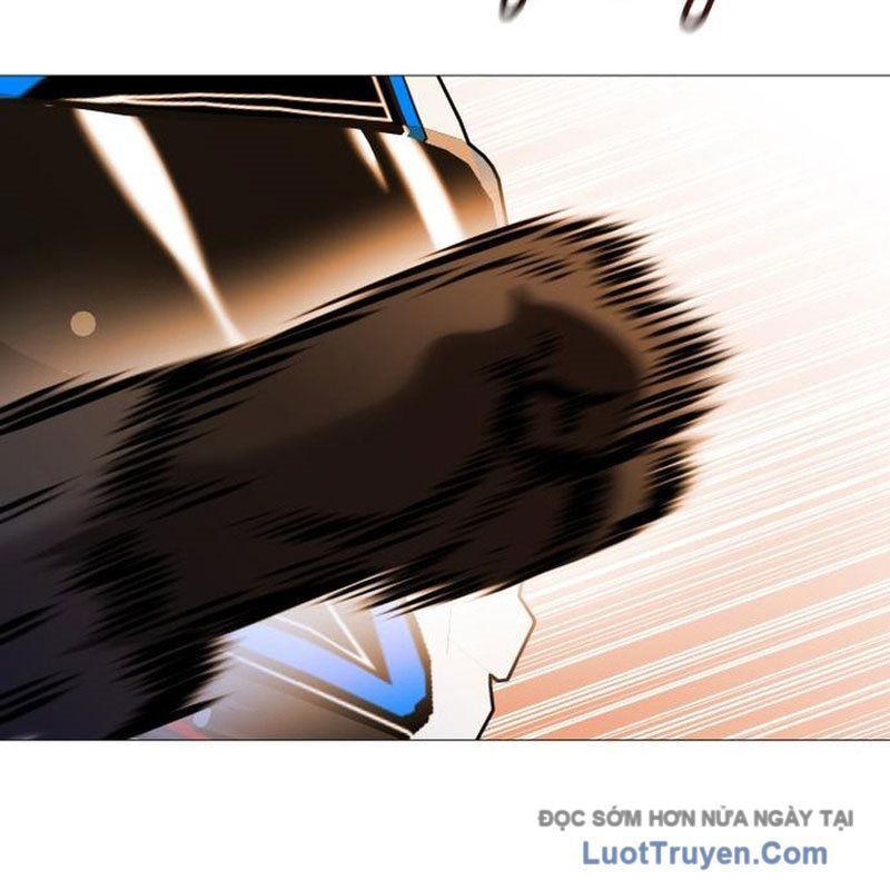 John X Sát Thủ Chap 15 - Next Chap 16