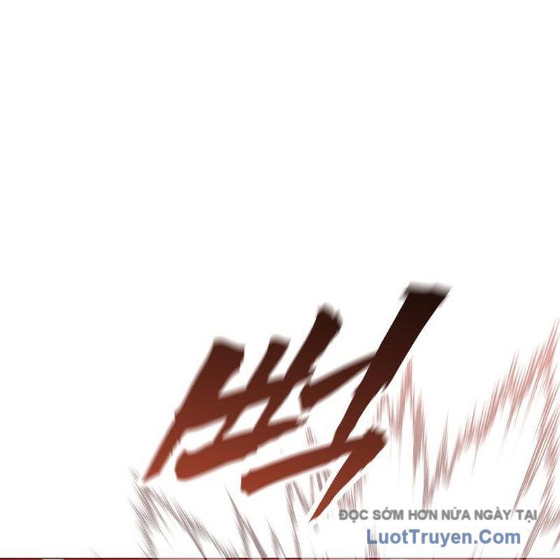 John X Sát Thủ Chap 15 - Next Chap 16