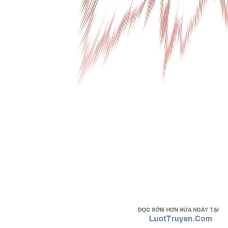 John X Sát Thủ Chap 15 - Next Chap 16