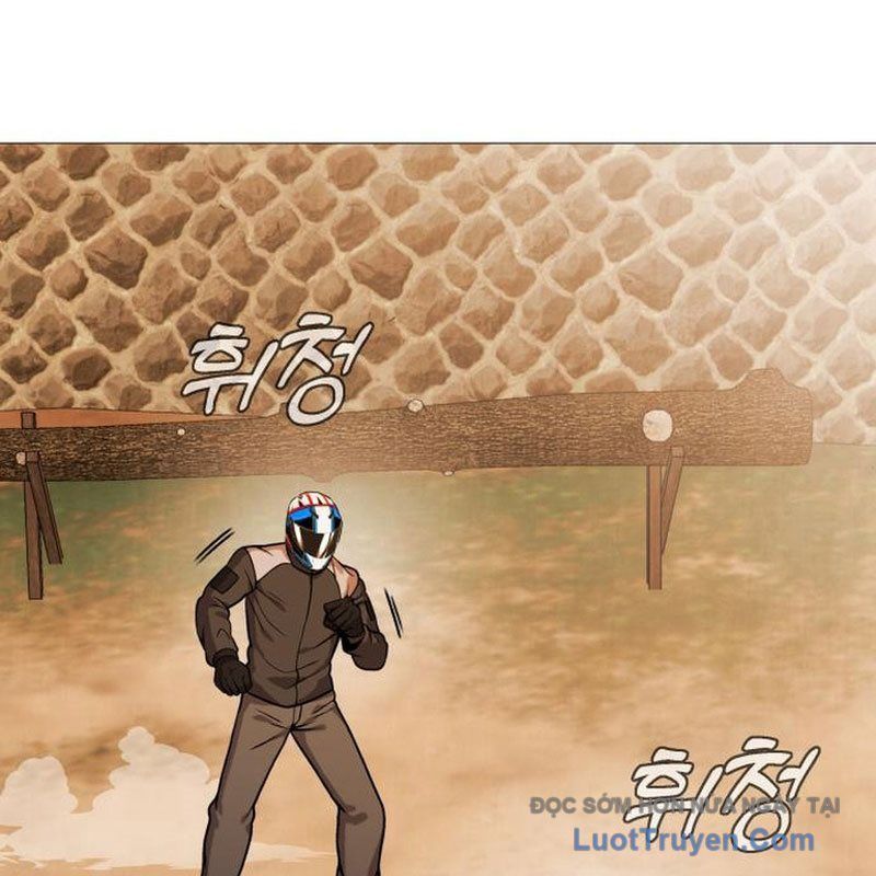 John X Sát Thủ Chap 15 - Next Chap 16