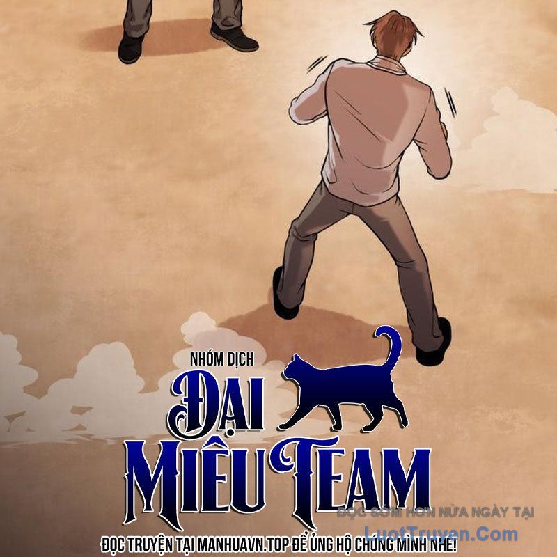 John X Sát Thủ Chap 15 - Next Chap 16