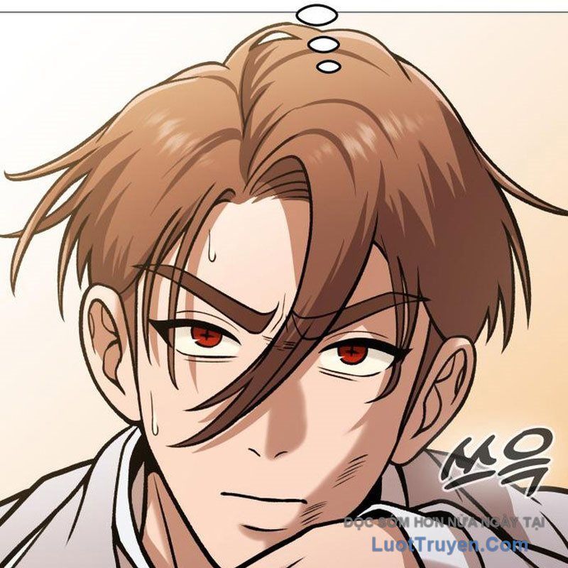 John X Sát Thủ Chap 15 - Next Chap 16