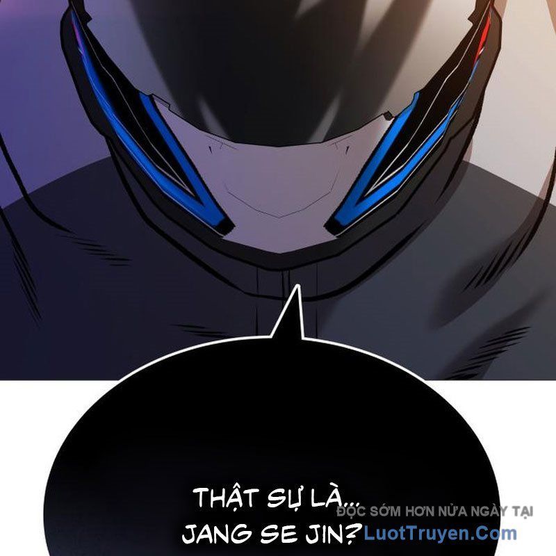 John X Sát Thủ Chap 15 - Next Chap 16