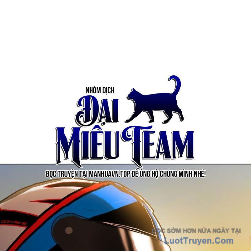 John X Sát Thủ Chap 15 - Next Chap 16