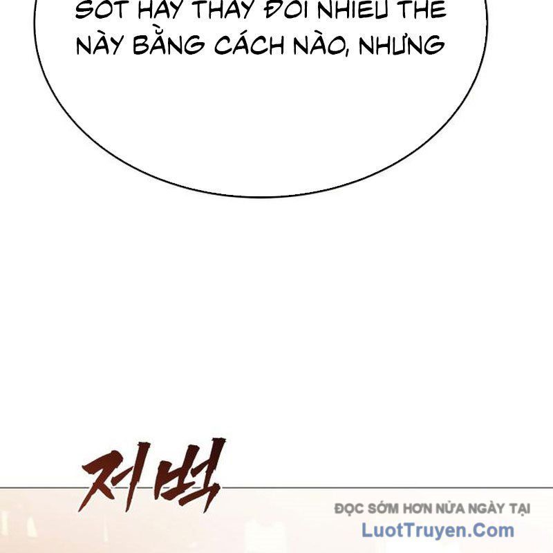 John X Sát Thủ Chap 15 - Next Chap 16