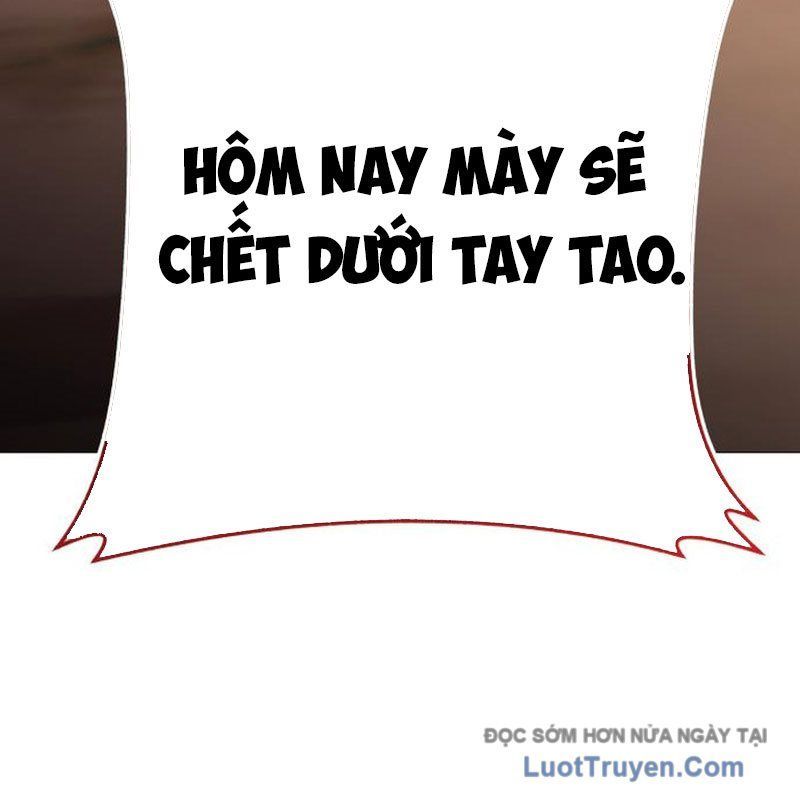 John X Sát Thủ Chap 15 - Next Chap 16