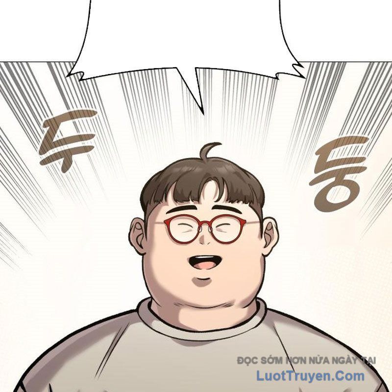 John X Sát Thủ Chap 15 - Next Chap 16