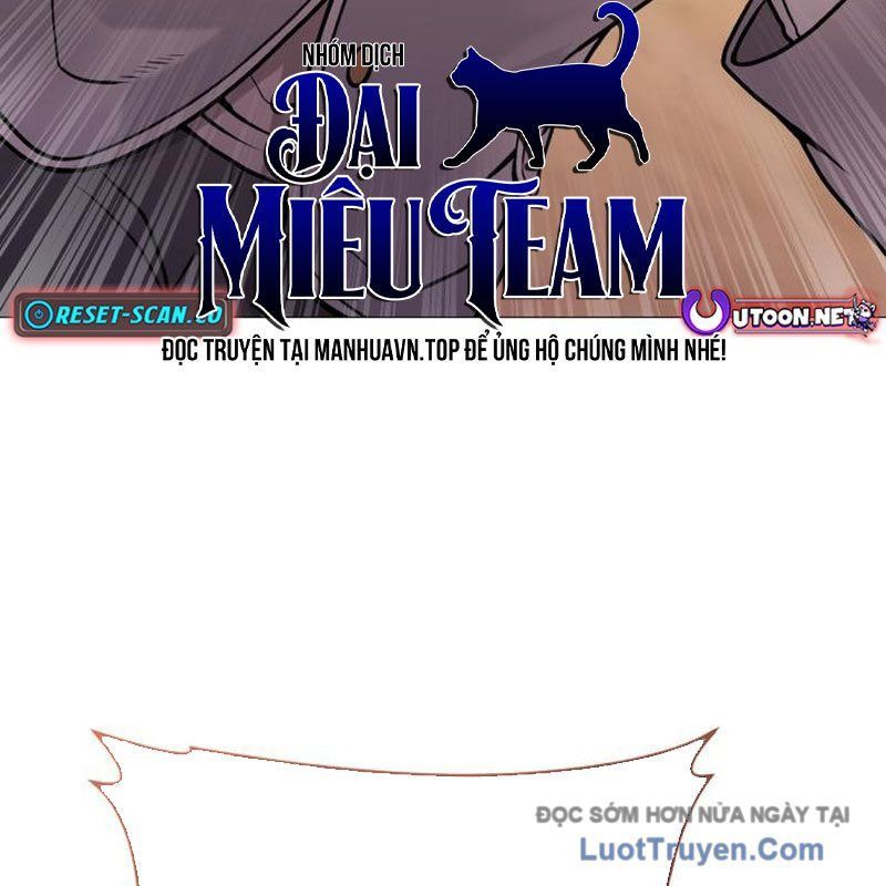 John X Sát Thủ Chap 15 - Next Chap 16