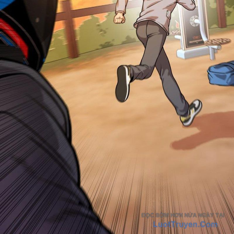 John X Sát Thủ Chap 15 - Next Chap 16