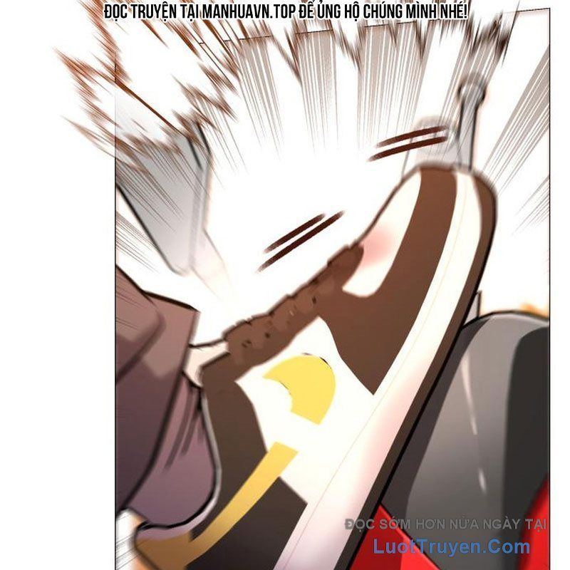 John X Sát Thủ Chap 15 - Next Chap 16