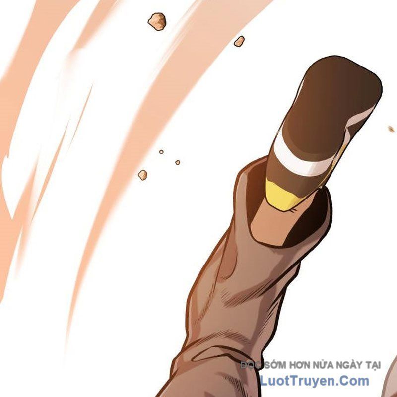 John X Sát Thủ Chap 15 - Next Chap 16