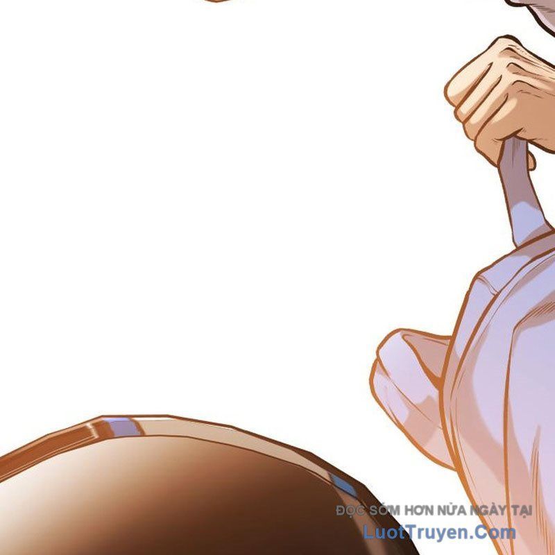 John X Sát Thủ Chap 15 - Next Chap 16