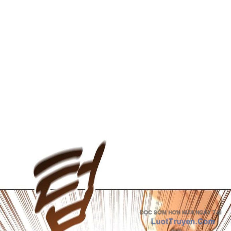 John X Sát Thủ Chap 15 - Next Chap 16