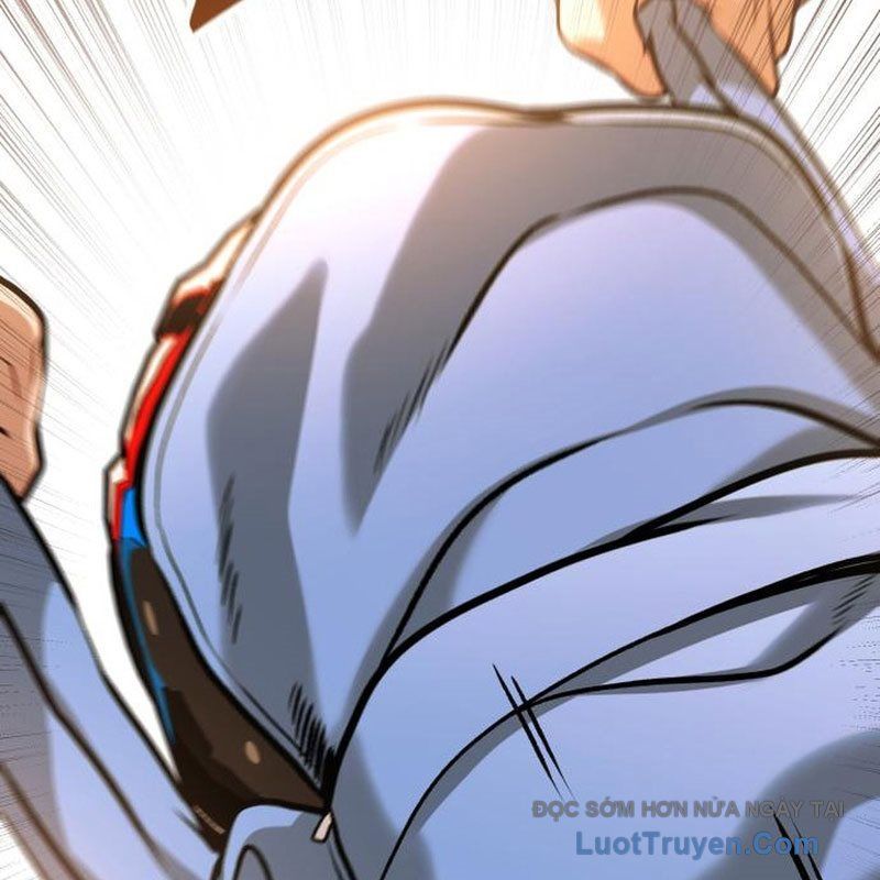 John X Sát Thủ Chap 15 - Next Chap 16